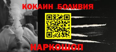 МДПВ Камышлов