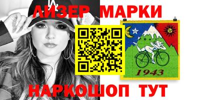МДПВ Камышлов