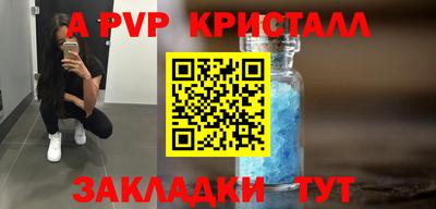 МДПВ Камышлов