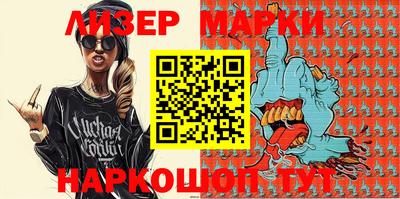 МДПВ Камышлов