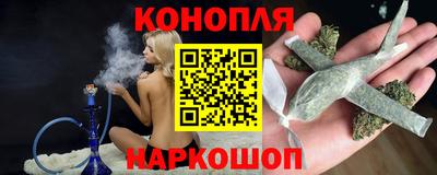 крисы Кандалакша