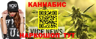 крисы Кандалакша
