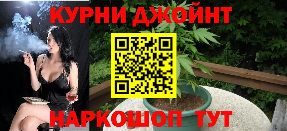 Каннабис Amnesia  Бошки Шишки сатива  Вход с VPN  Лениногорск  Канабис план  Канабис OG Kush 